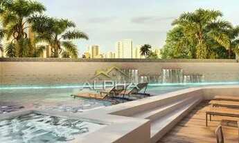 Imagem 7: Meet Aldeota - apartamento com 3 quartos