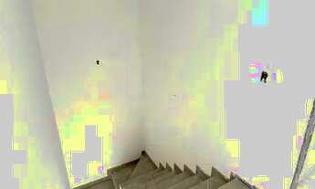 Imagem 6: CASA para venda em INGLESES