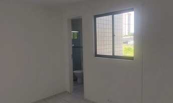 Imagem 7: Apartamento em Imbiribeira - Recife
