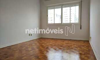 Imagem 6: Locação Apartamento 2 quartos Pinheiros São Paulo