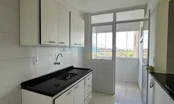 Imagem 7: Entre em contato e seja surpreendido com uma equipe de profissionais especializ