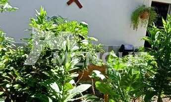 Imagem 7: Casa com 3 dormitórios 05 vagas de garagem, à venda no bairro Passo das Pedras em Porto Al