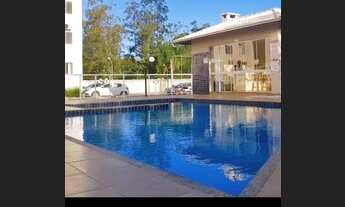 Imagem: Aluguel quarto Itajai