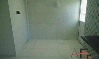 Imagem 7: Excelente Casa Duplex com 3 suítes na Sapiranga - Coité - CA50542