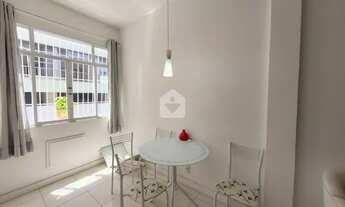 Imagem 3: Oportunidade em Ipanema!!! sala quarto reformado e portaria 24hs!!