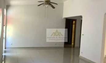 Imagem 5: Casa com 4 dormitórios para alugar, 283 m² por R$ 4.699,35/mês - Ribeirânia - Ribeirão Pre