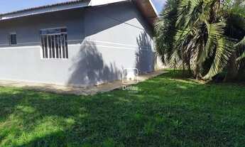 Imagem 2: Casa de 3 quartos