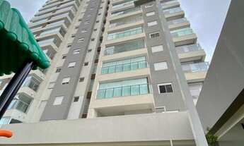 Imagem: EXCELENTE OPÇÃO COM FÁCIL ACESSO A MARGINAL