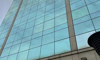 Imagem 2: Sala/Conjunto para aluguel e venda possui 20 metros quadrados