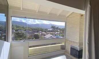 Imagem 7: FLORIANóPOLIS - Apartamento Padrão - Lagoa da Conceição