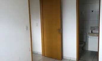 Imagem 5: Apto 2 quartos - Anatólia - Aluguel