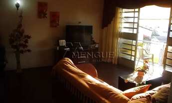 Imagem 5: Casa residencial com 4 dormitórios e 3 vagas à venda no bairro Cristo Redentor em Porto Al