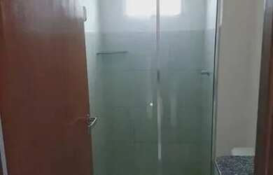 Imagem 4: Hemilly - Ótima casa no bairro Tupi