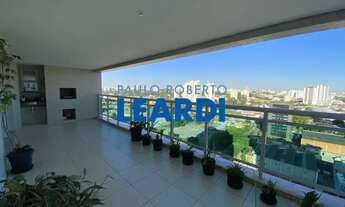 Imagem: APARTAMENTO - GRANJA JULIETA - SP