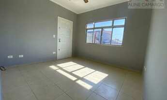 Imagem: Casa Venda/Locação 3 Dormitórios Jardim