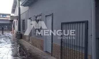 Imagem 7: Casa com 3 Quartos e 4 banheiros à Venda, com 380 m² no bairro Sarandi por R$ 630.000,00