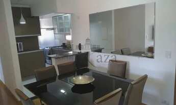 Imagem 5: Apartamento - Jardim Satélite - Residencial Absoluto - 3 Dormitórios - 87m²