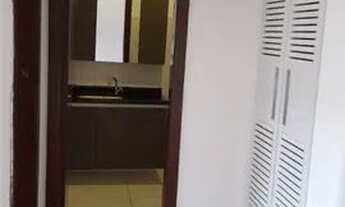 Imagem 6: Apartamento à venda e para locação, Brás, São Paulo, SP