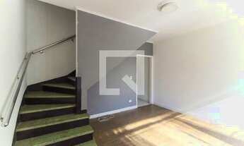 Imagem 2: Casa para Aluguel - Itaquera, 2 Quartos, 116 m2