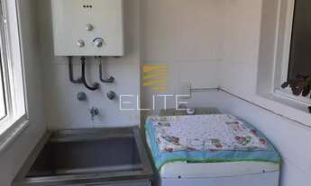 Imagem 7: Apartamento 03 dormitórios sendo 01 suíte Bairro Ipiranga - São José / SC