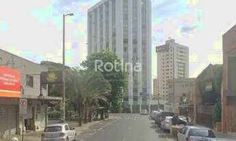 Imagem 2: Apartamento à venda, 4 quartos, 1 suíte, 1 vaga, Fundinho - Uberlândia/MG