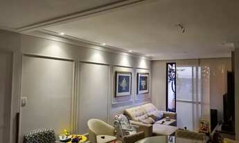 Imagem 3: Ecoville Park Apartamento com 3 dormitórios