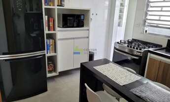 Imagem 7: Saúde - 84m² 3Dts, 2Gar, Px ao Metrô