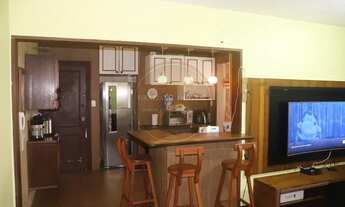 Imagem 5: SãO PAULO - Apartamento Padrão - Bela Vista