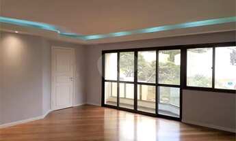 Imagem 3: No melhor da Vila Olimpia!