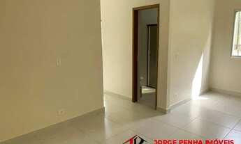 Imagem 4: APARTAMENTO EM CONDOMÍNIO NO CIBRATEL II