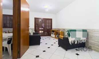 Imagem 6: Casa em Harmonia