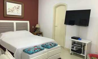 Imagem 5: LINDO FLAT 2 DORMITÓRIOS PARA LOCAÇÃO NO JARDINS !!