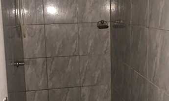 Imagem 4: Apartamento 1 quarto para Locação Guará II, Brasília