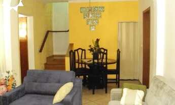 Imagem 5: SOBRADO KM 18 Casa com 3 dormitórios