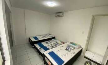 Imagem 7: Apartamento com 3 quartos pra vender ou alugar no Espinheiro