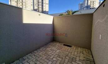 Imagem 5: Apartamento com 2 dormitórios, 55 m² - venda por R$ 230.000 ou aluguel por R$ 1.115/mês
