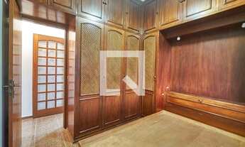 Imagem 6: Apartamento para Aluguel - Vila Isabel, 2 Quartos, 68 m2