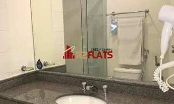 Imagem 6: Apartamento com ótimo preço no bairro Campo Belo. Confira!