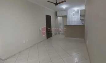 Imagem: Casa Compartilhada em Jundiaí