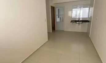 Imagem 5: Apartamento à venda no bairro Jardim Vila Formosa - São Paulo/SP
