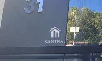 Imagem 4: Apartamento para venda ou locação , Vila Rio Guarulhos/SP próximo Shopping Sonda Vila Rio