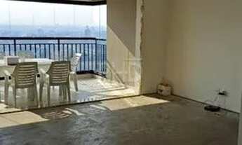 Imagem 2: Apartamento à venda, 3 quartos, 3 suítes, 2 vagas, Campestre - Santo André/SP