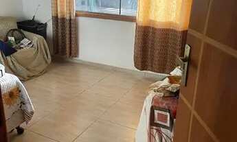 Imagem 3: Só vendo chácara em Maringá próximo a tudo