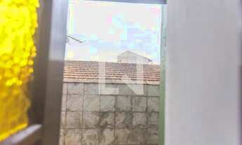 Imagem 5: Casa para Aluguel - Jardim Continental, 3 Quartos, 188 m2