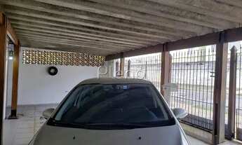 Imagem 4: Venda Casa com 5 dormitórios