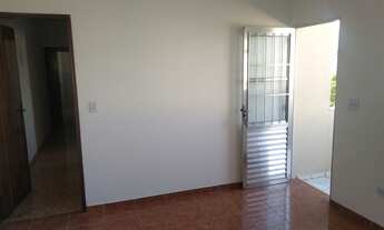 Imagem 3: Casa, Jardim Moreira - Guarulhos