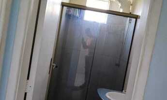 Imagem 5: APARTAMENTO 2 QUARTOS, EM 55M², EM SETE DE ABRIL