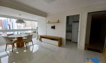 Imagem 12: Apartamento para alugar no bairro Itaigara - Salvador/BA