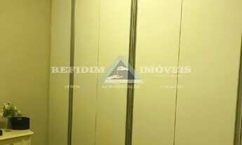 Imagem 6: Apartamento em Ribeirão Preto