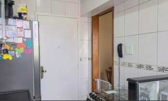 Imagem 9: Apartamento à venda, 2 quartos, 1 vaga, Vila Isabel - RIO DE JANEIRO/RJ